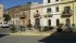 DSCF5150 (FILEminimizer).JPG